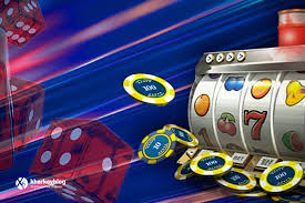 Casino Mers
