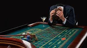 Зеркало Casino Kent