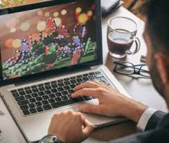 Как войти на сайт Casino Kent