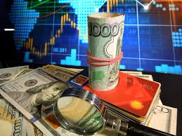 Как войти на сайт Casino Izzi
