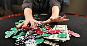 Официальный сайт Casino Mers