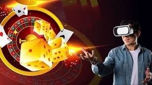 Официальный сайт Casino Mers